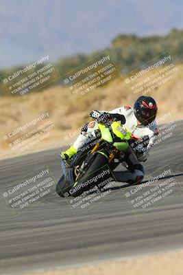 media/Jan-18-2024-Racers Edge (Thu) [[008952c709]]/B Group/Session 2 (Turn 16)/